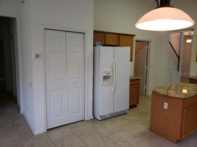 8625 GREENBANK BLVD, Windermere, FL 34786