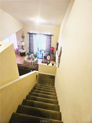 675 N Lark Ellen Avenue, Covina, CA 91722