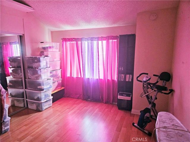 675 N Lark Ellen Avenue, Covina, CA 91722