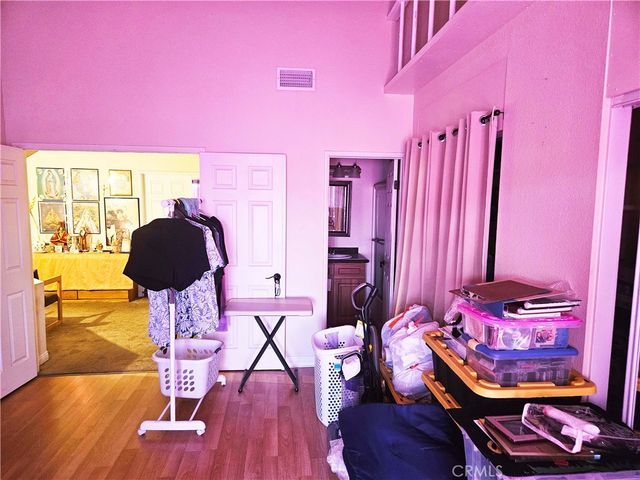 675 N Lark Ellen Avenue, Covina, CA 91722