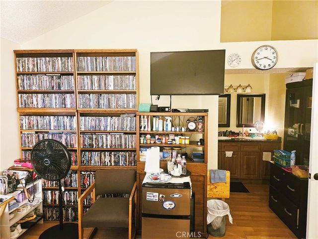 675 N Lark Ellen Avenue, Covina, CA 91722