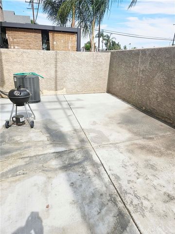 675 N Lark Ellen Avenue, Covina, CA 91722