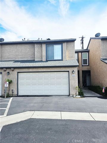 675 N Lark Ellen Avenue, Covina, CA 91722