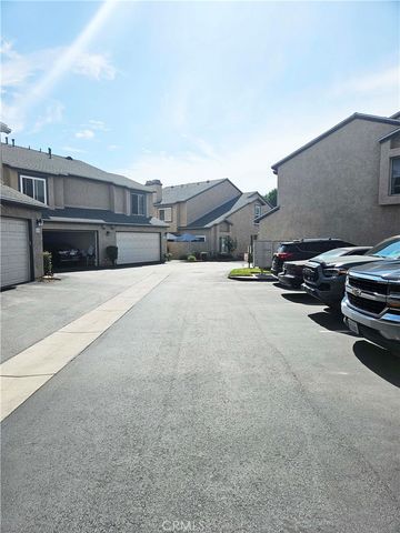 675 N Lark Ellen Avenue, Covina, CA 91722