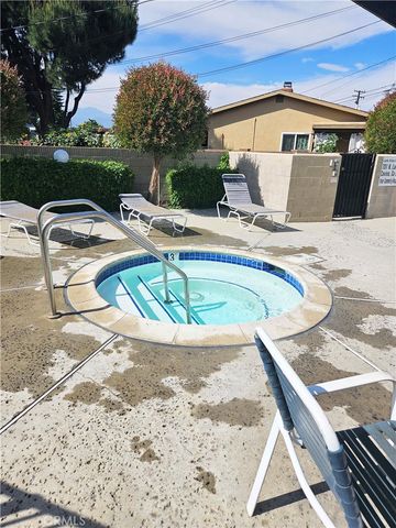 675 N Lark Ellen Avenue, Covina, CA 91722