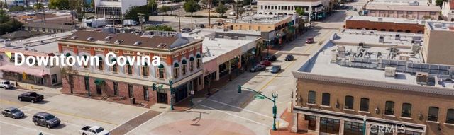 675 N Lark Ellen Avenue, Covina, CA 91722