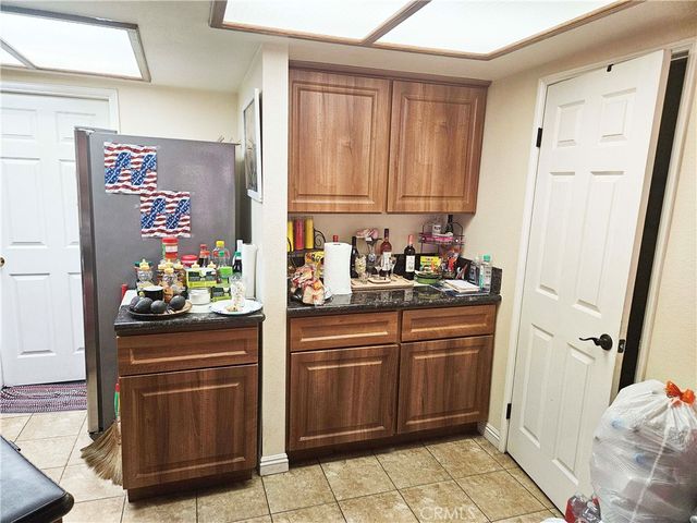 675 N Lark Ellen Avenue, Covina, CA 91722