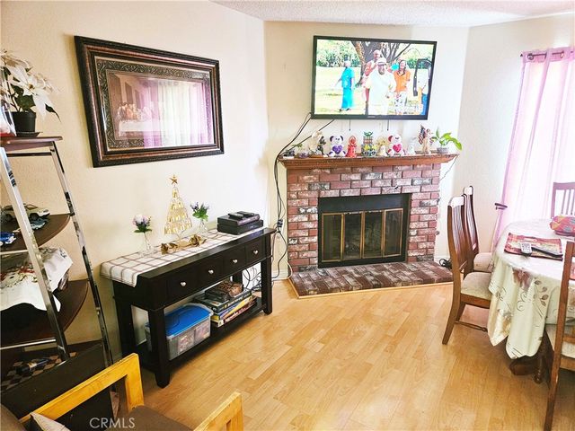 675 N Lark Ellen Avenue, Covina, CA 91722