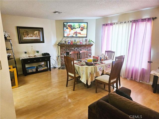 675 N Lark Ellen Avenue, Covina, CA 91722