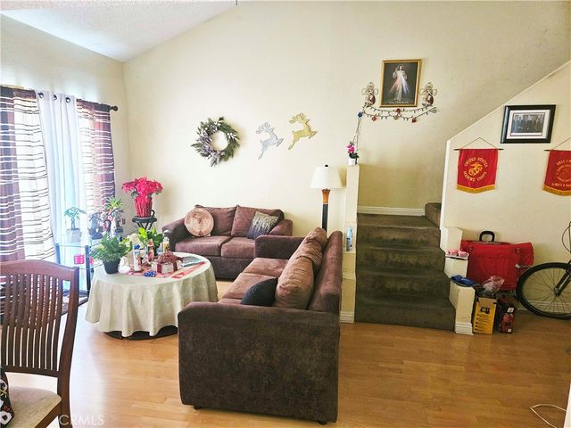 675 N Lark Ellen Avenue, Covina, CA 91722