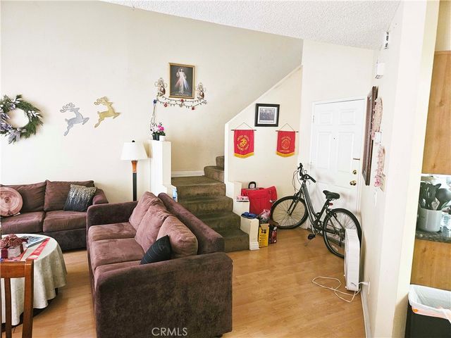 675 N Lark Ellen Avenue, Covina, CA 91722