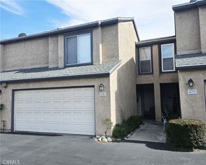 675 N Lark Ellen Avenue, Covina, CA 91722