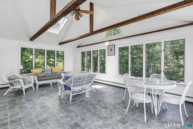 69 Forest Road, Monroe, CT 06468