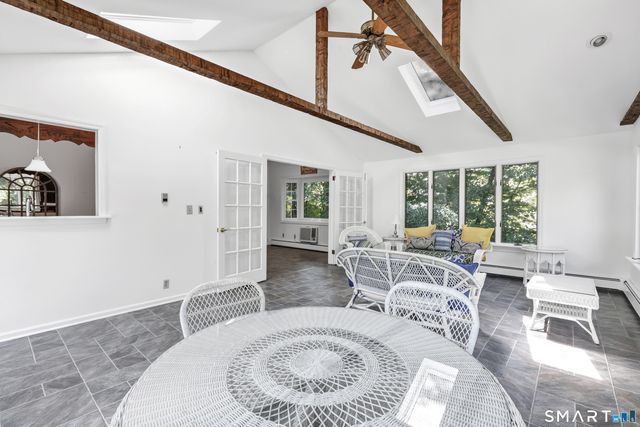 69 Forest Road, Monroe, CT 06468
