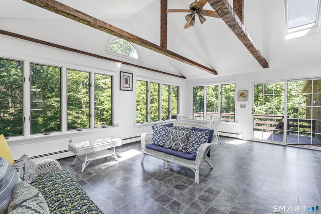 69 Forest Road, Monroe, CT 06468