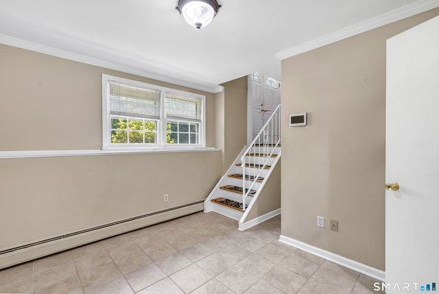 69 Forest Road, Monroe, CT 06468
