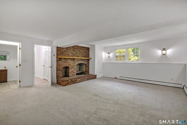 69 Forest Road, Monroe, CT 06468