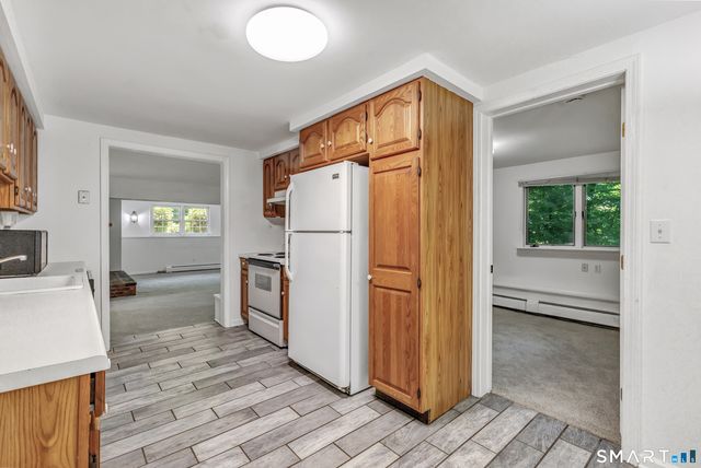 69 Forest Road, Monroe, CT 06468