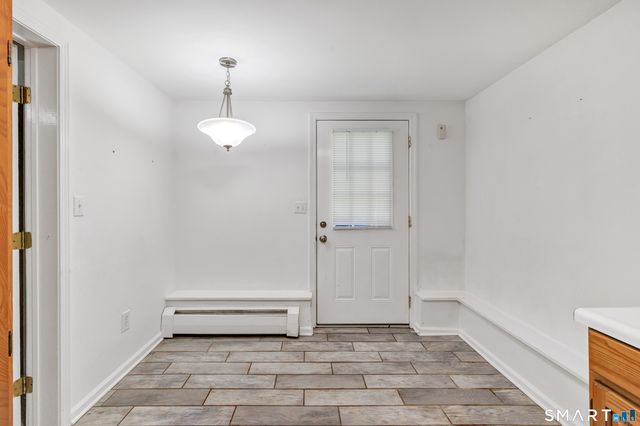 69 Forest Road, Monroe, CT 06468