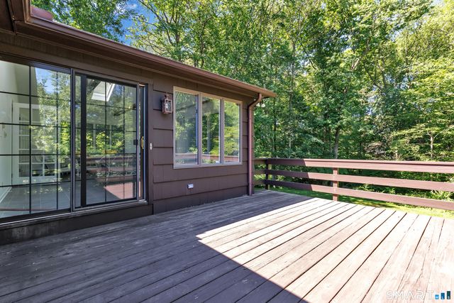 69 Forest Road, Monroe, CT 06468