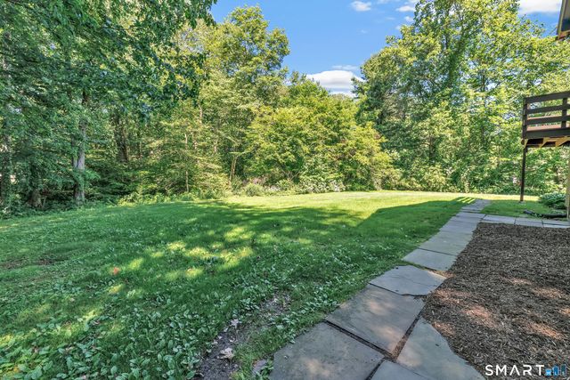 69 Forest Road, Monroe, CT 06468