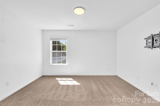 112 Kingsway Drive, Mooresville, NC 28115
