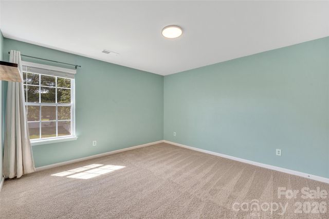 112 Kingsway Drive, Mooresville, NC 28115