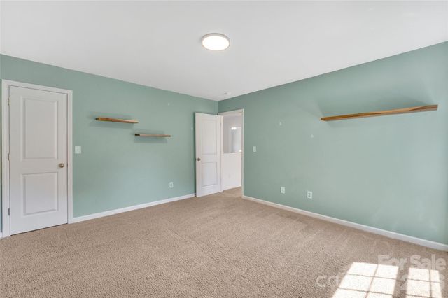 112 Kingsway Drive, Mooresville, NC 28115