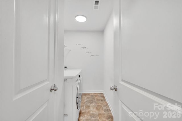 112 Kingsway Drive, Mooresville, NC 28115
