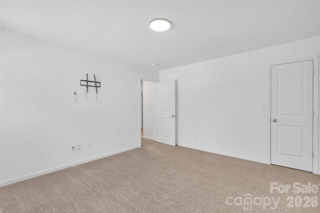 112 Kingsway Drive, Mooresville, NC 28115