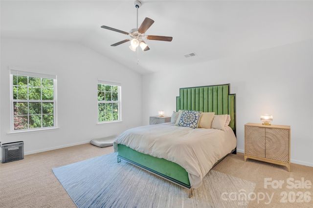 112 Kingsway Drive, Mooresville, NC 28115
