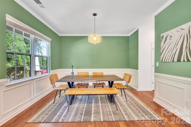 112 Kingsway Drive, Mooresville, NC 28115