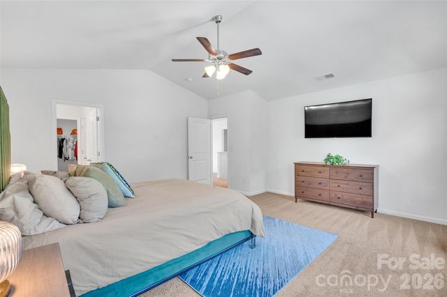 112 Kingsway Drive, Mooresville, NC 28115