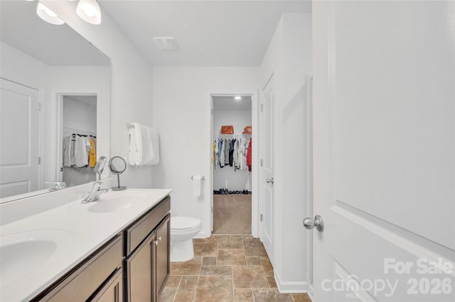 112 Kingsway Drive, Mooresville, NC 28115