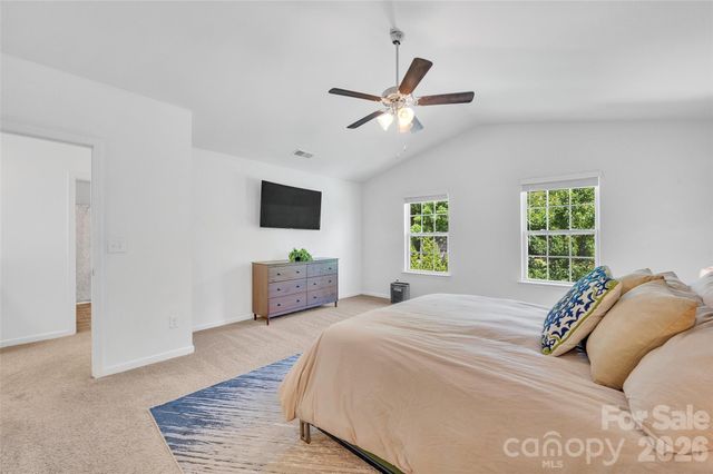 112 Kingsway Drive, Mooresville, NC 28115