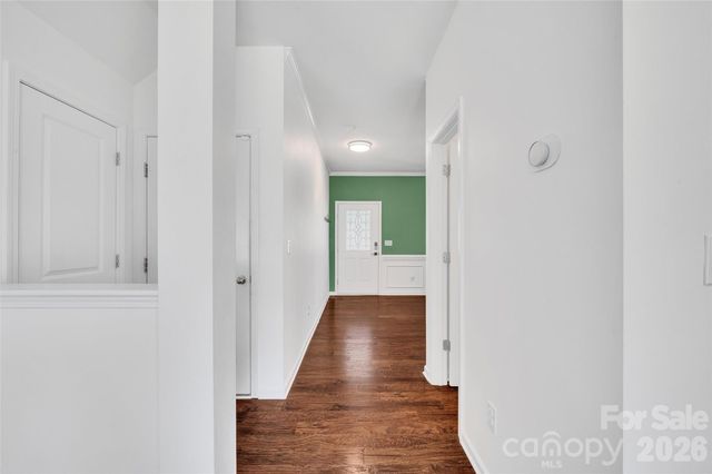 112 Kingsway Drive, Mooresville, NC 28115