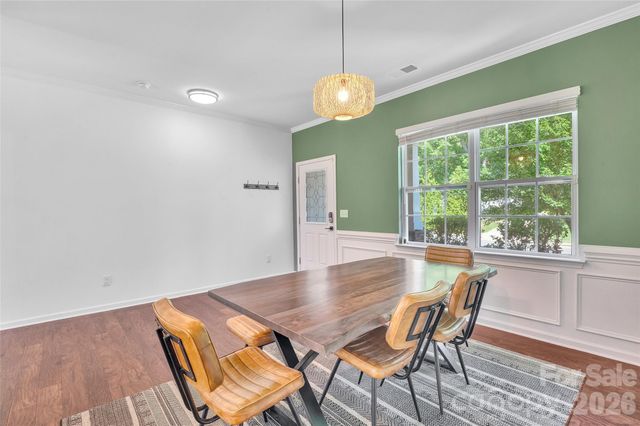 112 Kingsway Drive, Mooresville, NC 28115