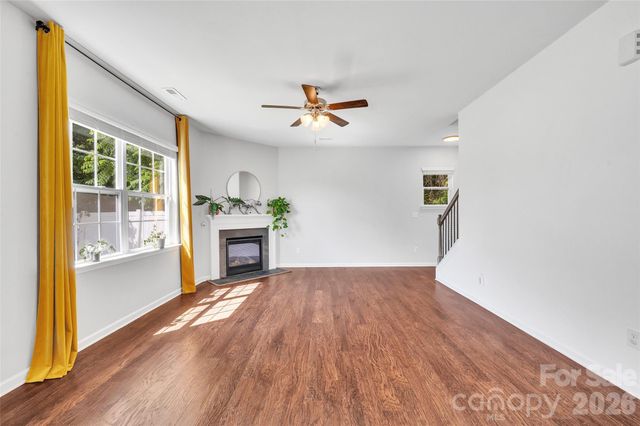 112 Kingsway Drive, Mooresville, NC 28115