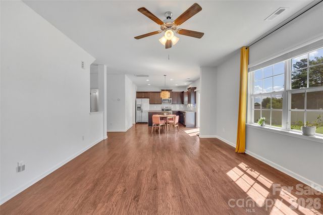112 Kingsway Drive, Mooresville, NC 28115