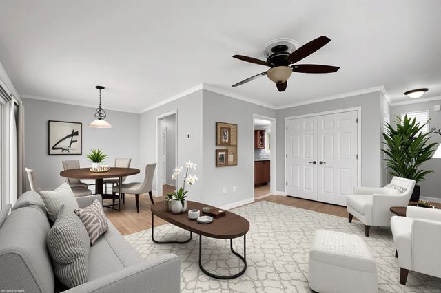 18 Roma Avenue, Waterbury, CT 06708