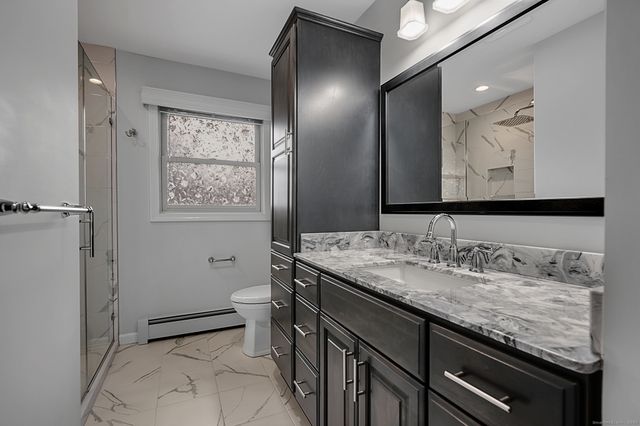 18 Roma Avenue, Waterbury, CT 06708