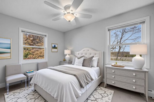 18 Roma Avenue, Waterbury, CT 06708