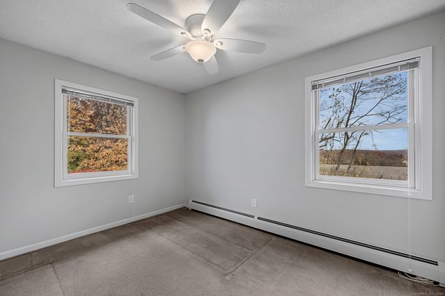 18 Roma Avenue, Waterbury, CT 06708