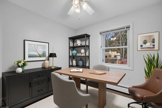 18 Roma Avenue, Waterbury, CT 06708