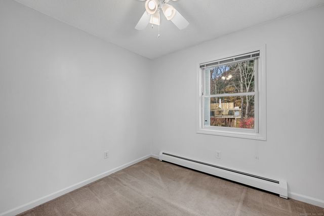 18 Roma Avenue, Waterbury, CT 06708