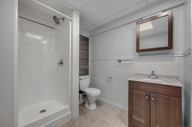 18 Roma Avenue, Waterbury, CT 06708