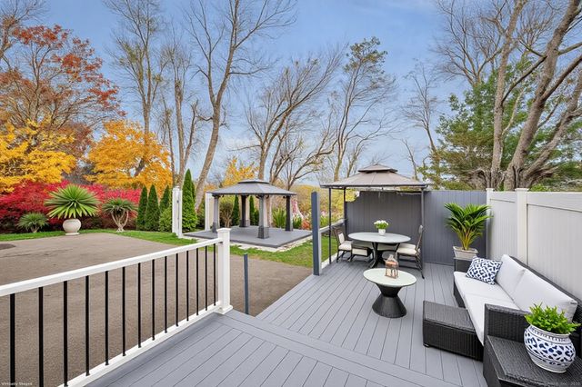 18 Roma Avenue, Waterbury, CT 06708