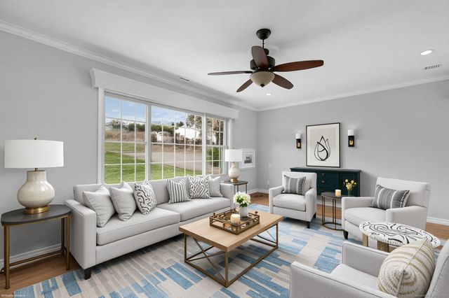 18 Roma Avenue, Waterbury, CT 06708