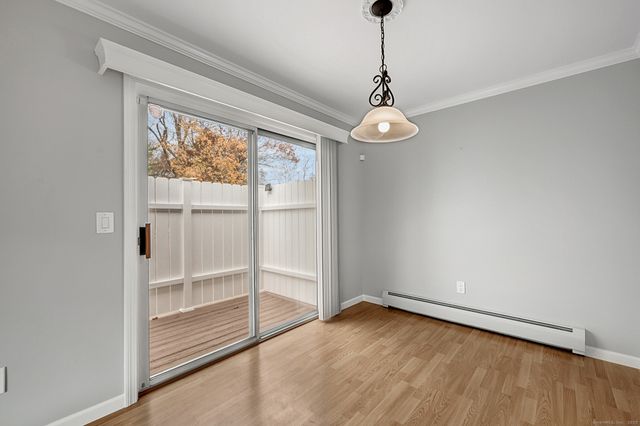 18 Roma Avenue, Waterbury, CT 06708