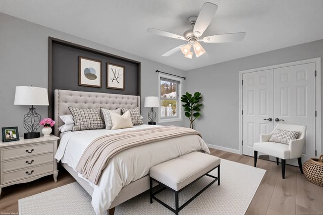 18 Roma Avenue, Waterbury, CT 06708